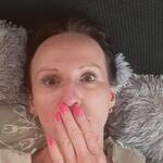 Beata Glowka