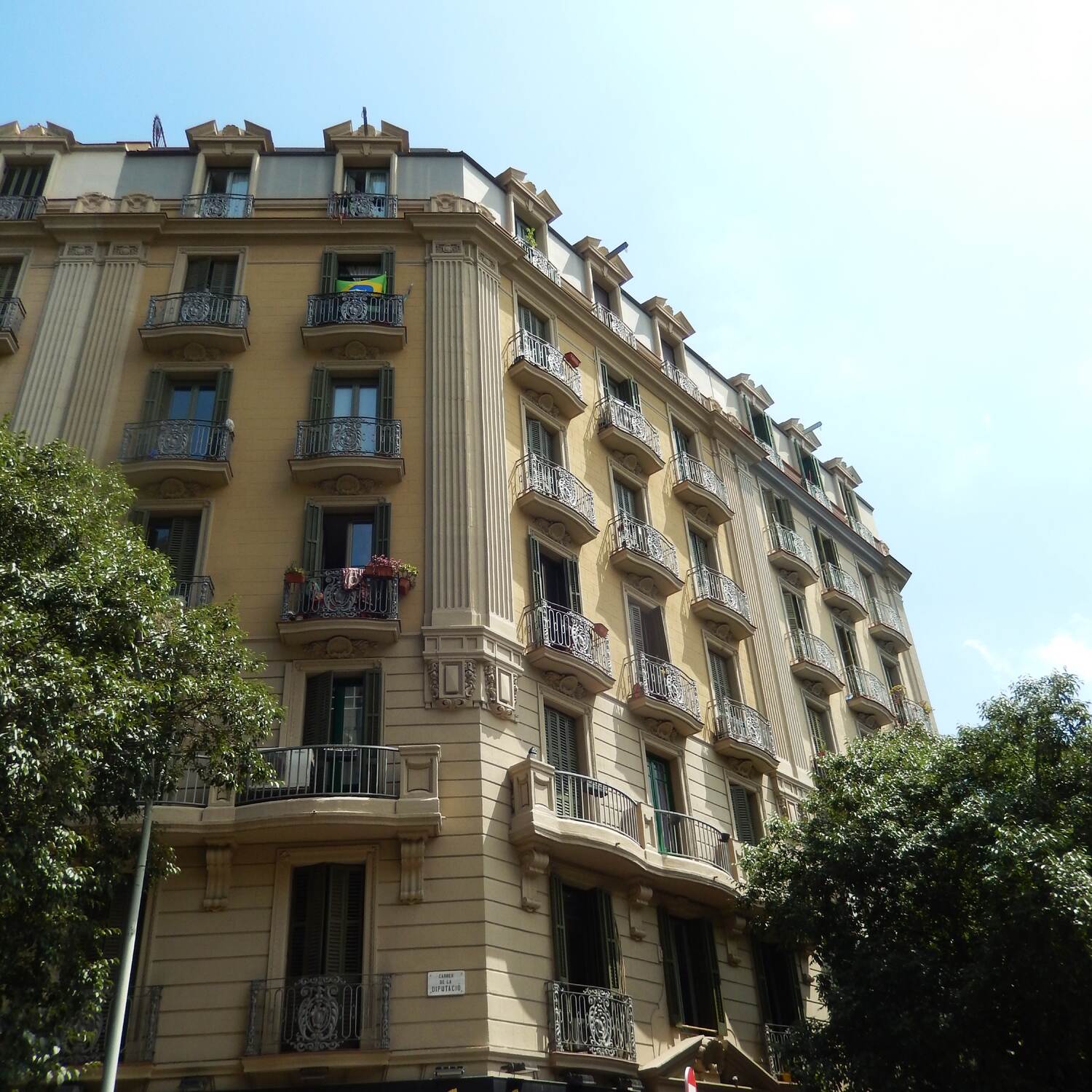 Barcelona 2022