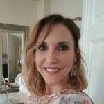 Andrea Blum