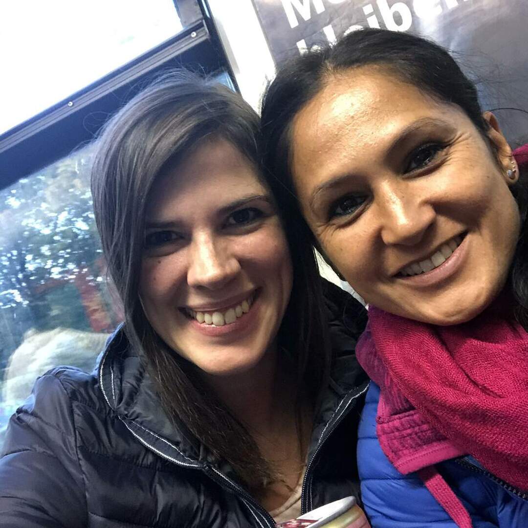 Südafrika Okt/Nov 2019