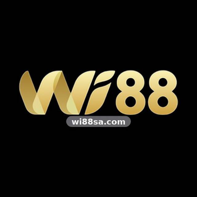 WI88 SACOM