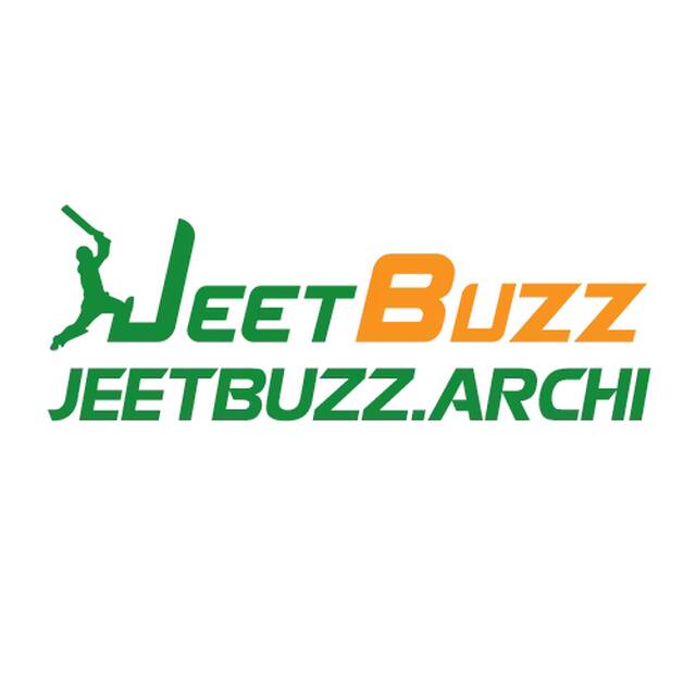 Jeet Buzz