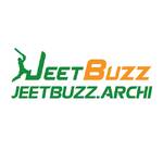 Jeet Buzz
