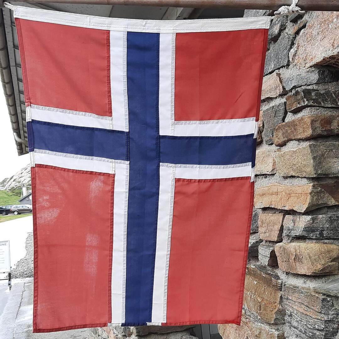 Südnorwegen