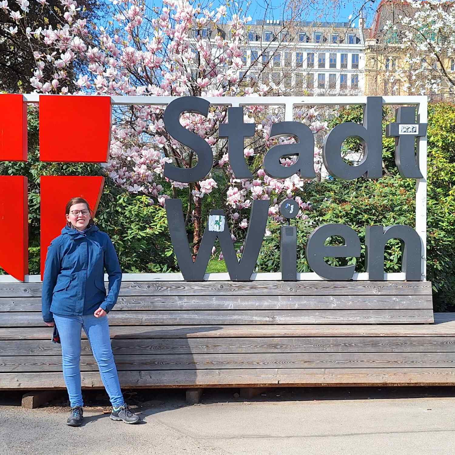 Wien