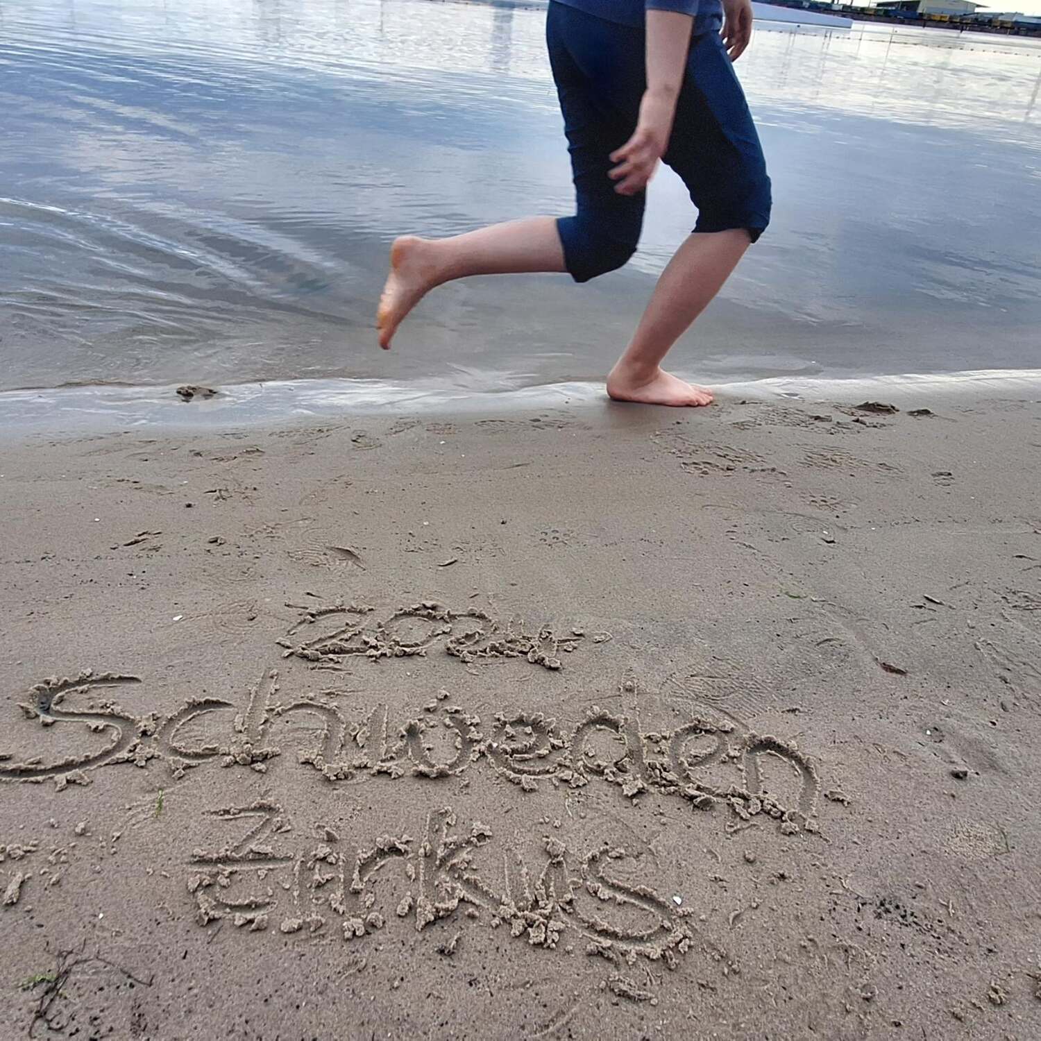 Schweden