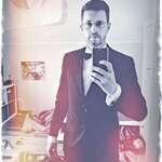 Der Sascha