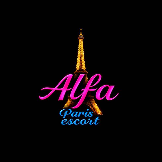 alfaparisescorts alfaparisescorts