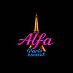 alfaparisescorts alfaparisescorts