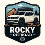 Rocky_Offroad