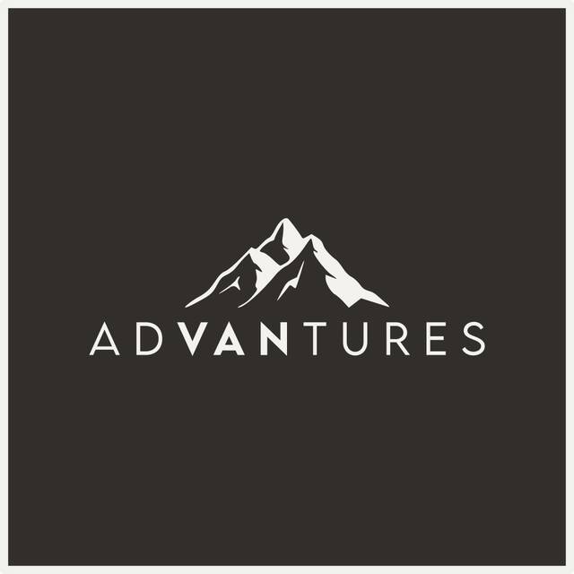 ADVANTURES