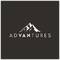 ADVANTURES