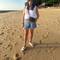 Nicole Travel Blog
