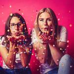 Fritzie Viktoria Röder