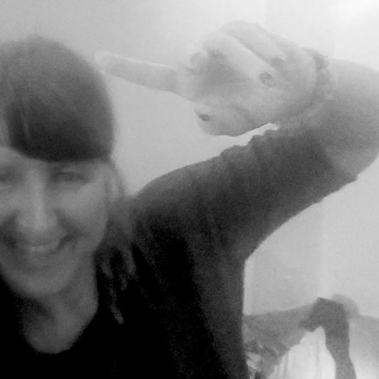 Completing the Circle