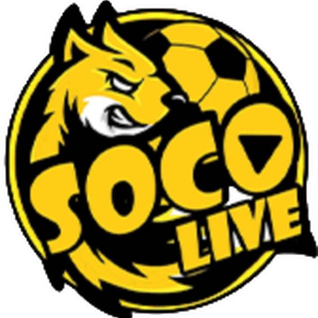 Socolive Immo