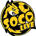 Socolive Immo