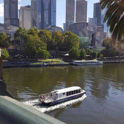 Australia