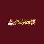 Hay88ainnet