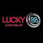 LUCKY88 AT