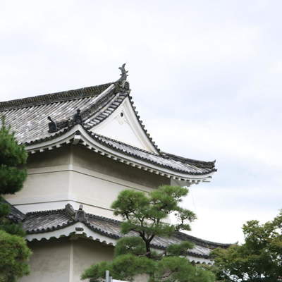Japan 2016