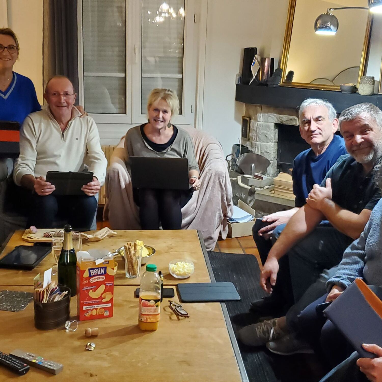 Road Trip Italie Septembre 25