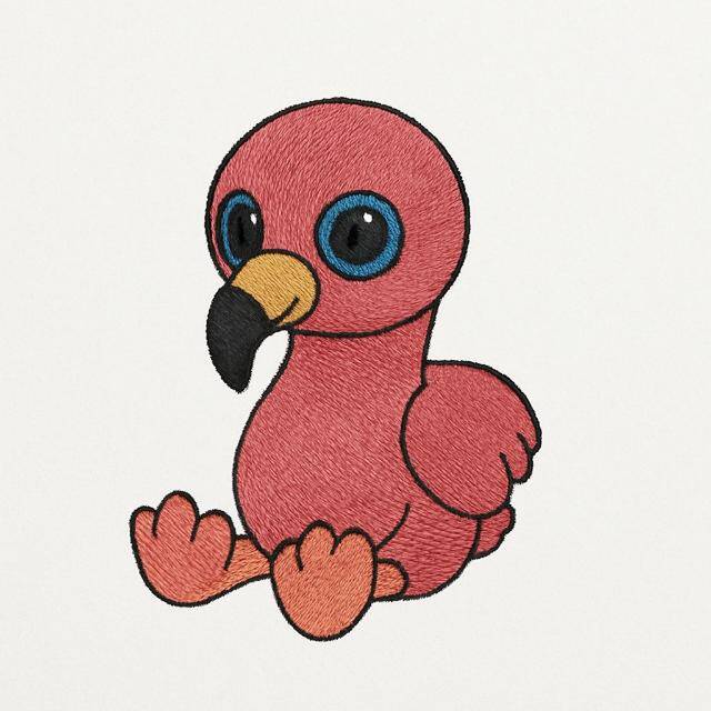 Gilda WANDER