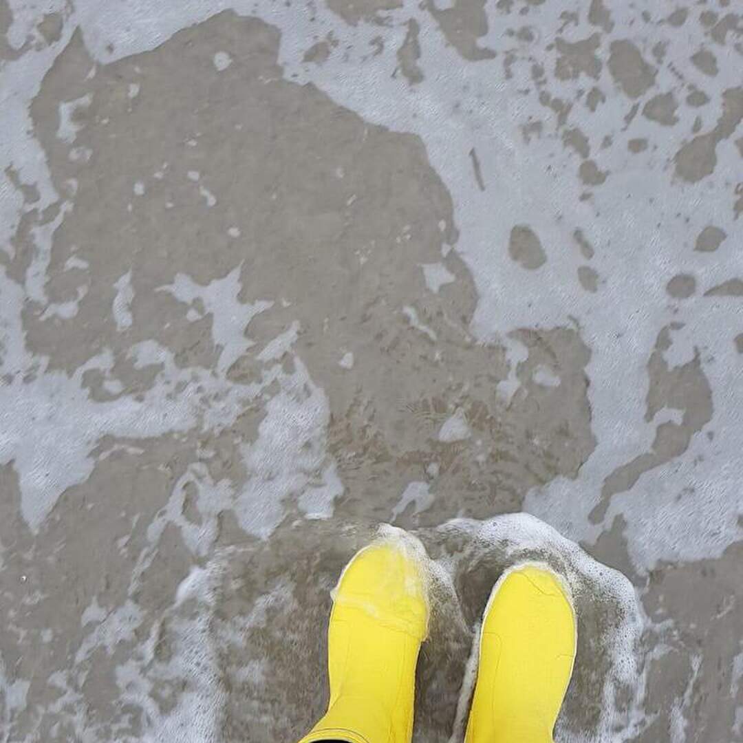 Norderney