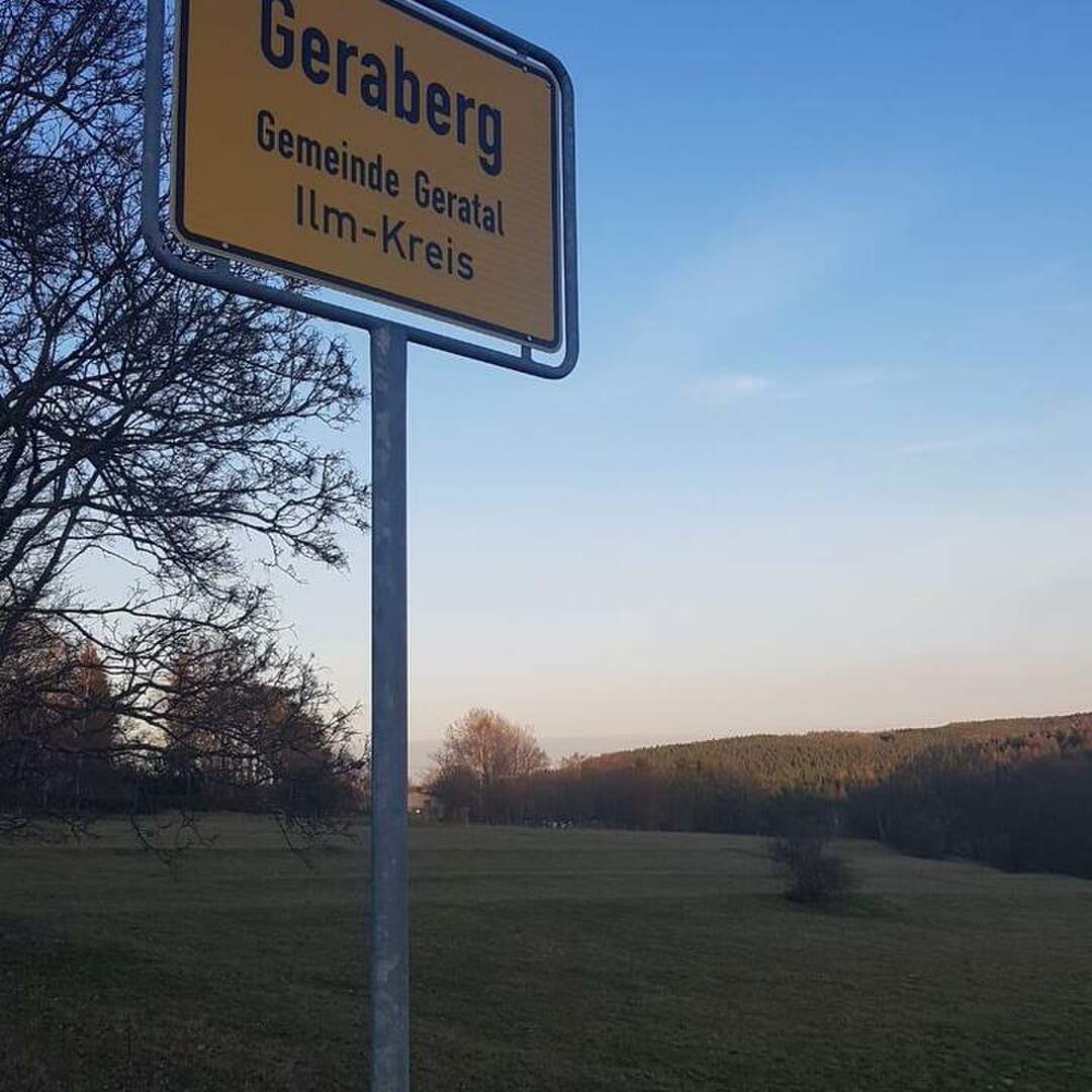 Osttour Teil 2