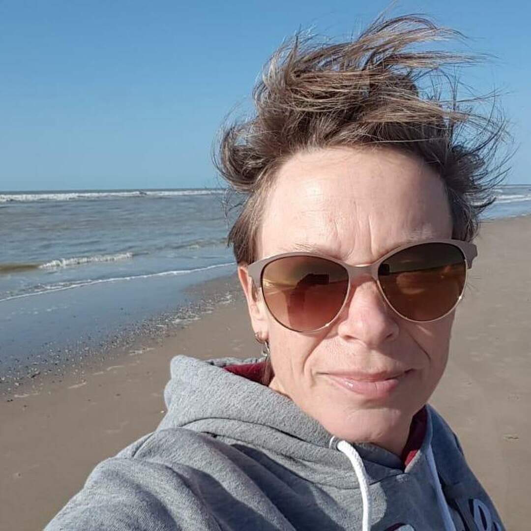 Business in NL