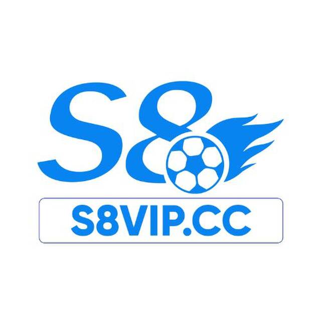S8 Nhà Cái Uy Tín