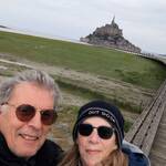 Claudia und Michael Henseleit