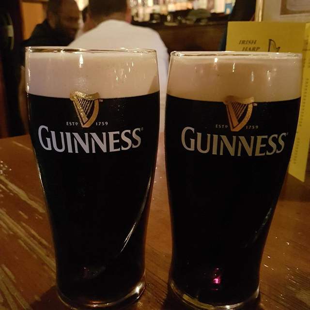 Deutschland