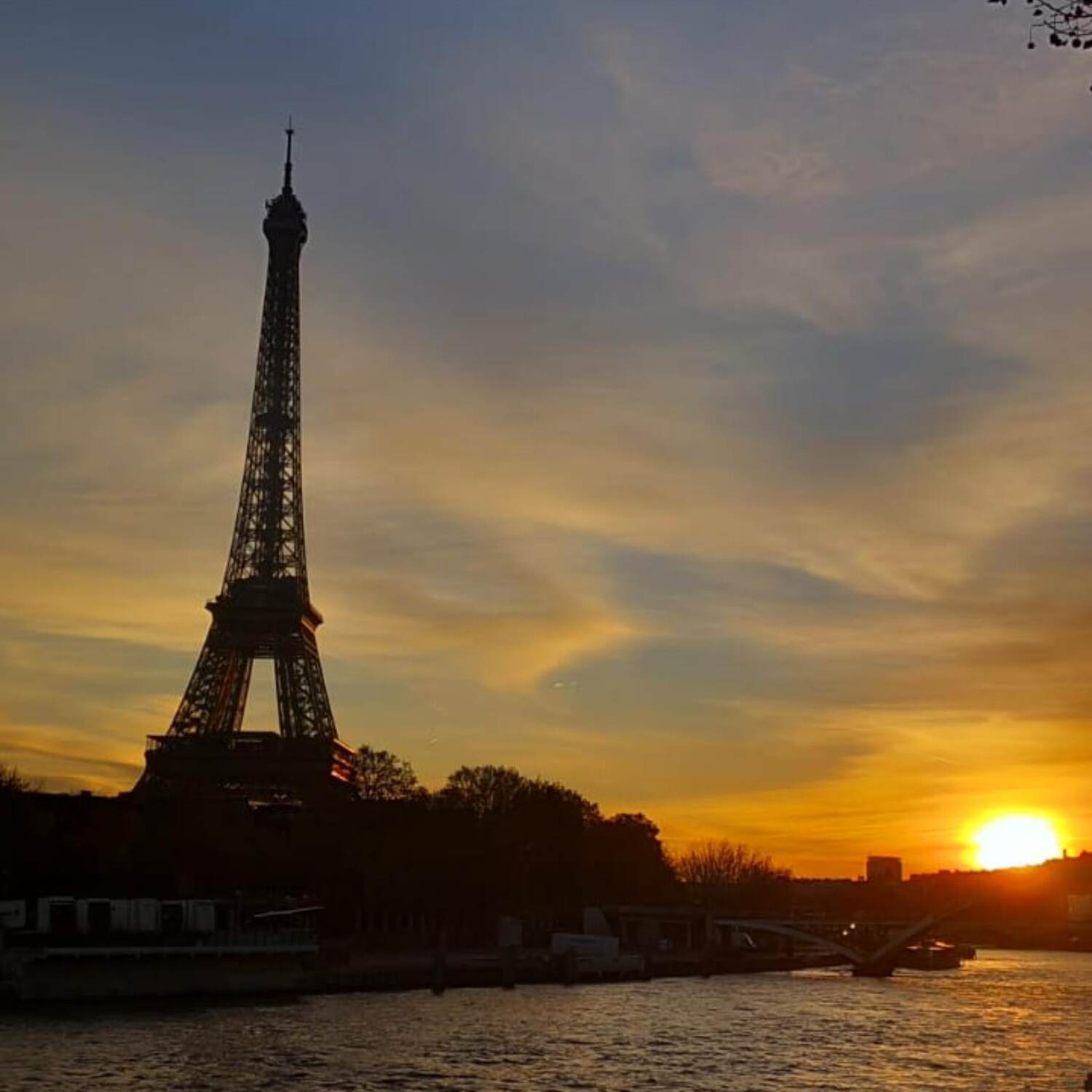 paris☁️