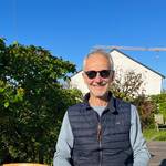 Rolf Sannemann