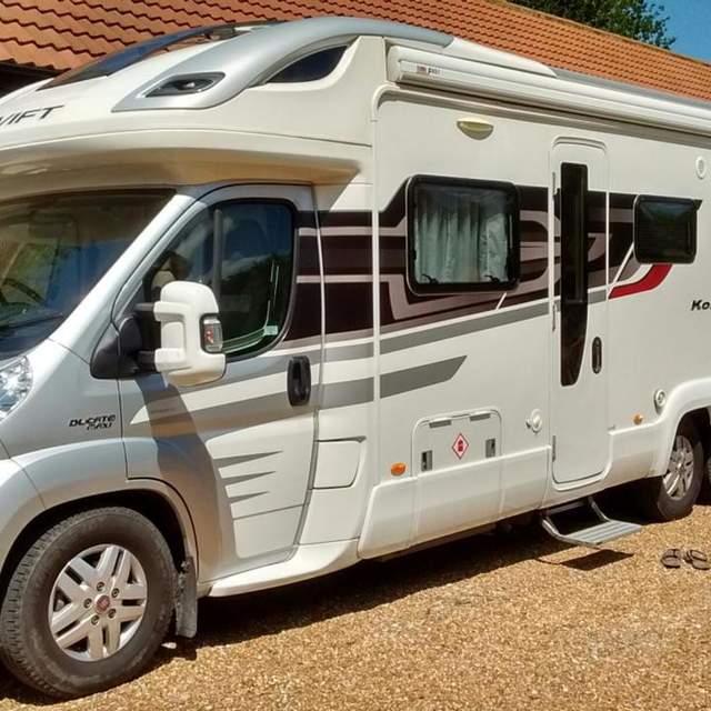 Retirement Plan - Part 2