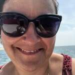 Antonia Strickler