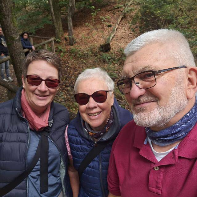 Anneke Becker-Ballin