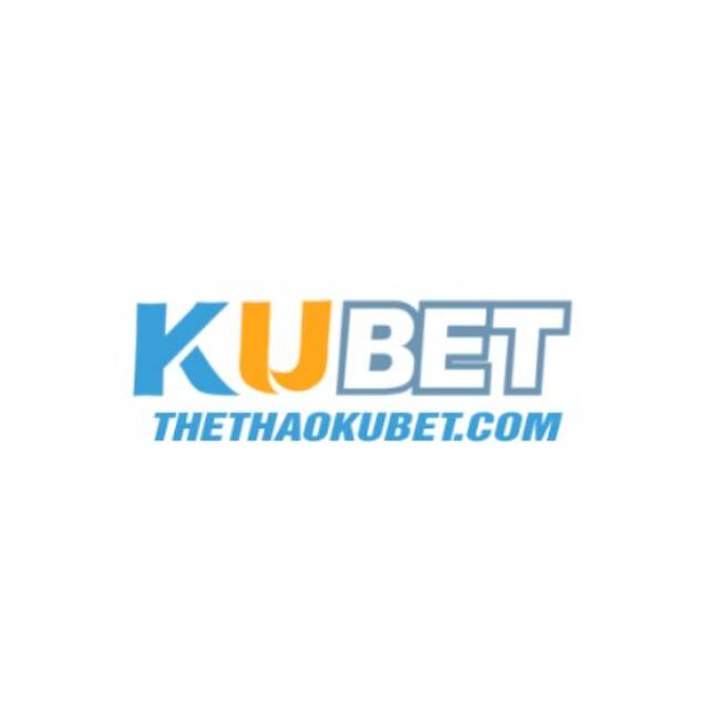 Thethaokubet com