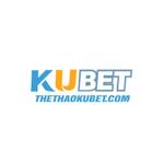 Thethaokubet com