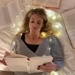 Stefanie Gladrow