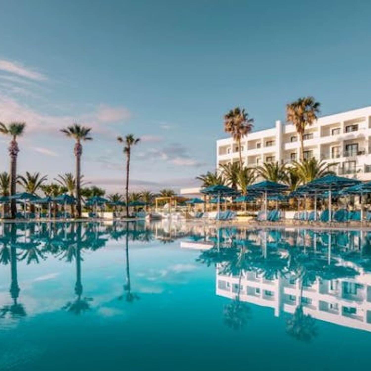 🇬🇷Rhodos - Griechenland🇬🇷