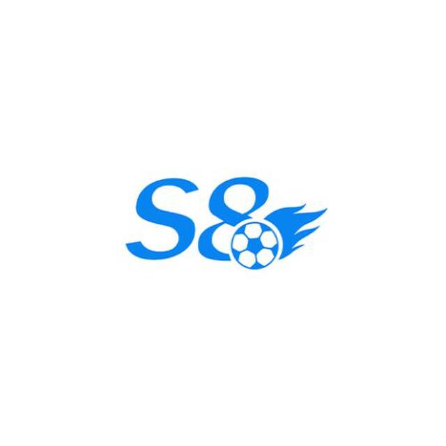 S8 Bet