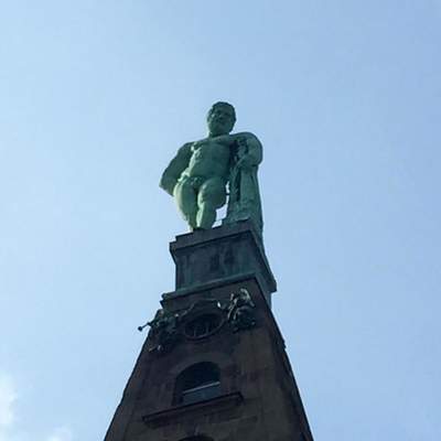 Kassel