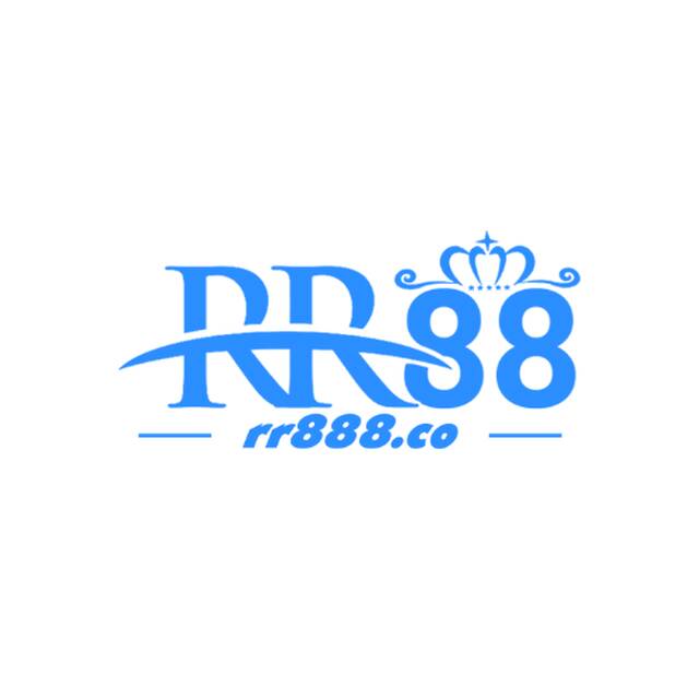 rr888 co