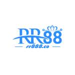 rr888 co