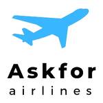 Ask For Airlines