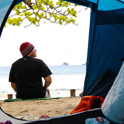 Rio de Janeiro
