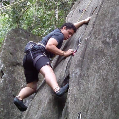 Pindamonhangaba