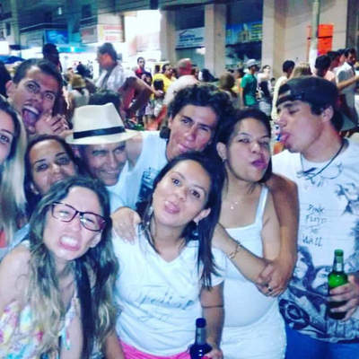 Espirito Santo